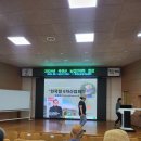 진벌꿀푸드