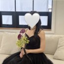온스플라워