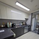 한진로즈힐1차 이미지