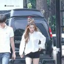 아이린 이미지