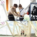 임진강번지점프장 네이버블로그