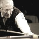 현대당구클럽 이미지