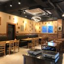 은성철물 이미지