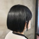 투앤투 | 가성비 좋은 구미미용실 투앤투헤어살롱 방문후기