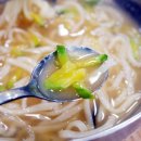 황기순칼국수 이미지