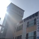 두꺼비 실내마차 - 여수시 | 두꺼비 실내마차