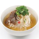 베트남쌀국수 - 정선군 5일장길 31-10 | 베트남쌀국수