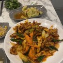 맛있는 대박 양꼬치 이미지