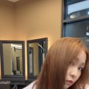 성화미용실 이미지