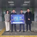 논산여자상업고등학교 이미지