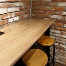 이마트24선릉아크로텔점 이미지