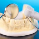 서울바로나치과병원 이미지