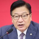 국힘, 김용범 사퇴에 “레버리지 ETF 도입 국정조사 추진” 이미지