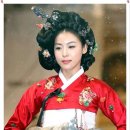 황진이 이미지