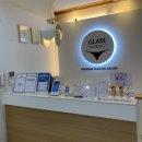 인중산업 | 왁싱] 눈썹 모양 장인 발견! 글램왁싱에서 인중+눈썹 왁싱 받고 온 솔직 후기 (내돈내산 예정 찐만족)