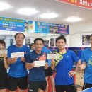 F4탁구장