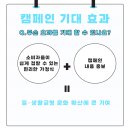 씨제이 씨푸드 주식회사