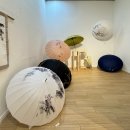 서각교실 | 4인4색 지역예술인展: 2024 석지은 개인전 - 박다정 기자
