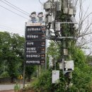 명화아뜨리에 | 아이와 여름나기 좋은 논산 연산문화창고, 무료 물놀이터와 전시 관람 후기