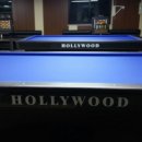 큐당구클럽 이미지