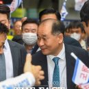 성원밧데리 이미지