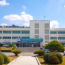 전라남도청사(호남관리) 이미지