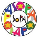 오리로22나길 이미지