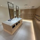 시그널짐 플레티넘 이미지