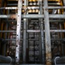 서광 건축사사무소 이미지