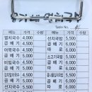 윤가네멸치국수 이미지