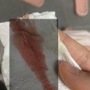 조은맘약국 이미지