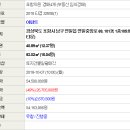 포항시남구69 이미지