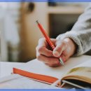 더건강약국 이미지