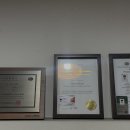 즐거운골프 아카데미 이미지