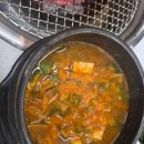 백년식당 서서갈비 | 조원동 수원 종합운동장 맛집 백년식당 서서갈비 후기