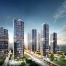 정원빌딩 신축공사 이미지