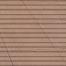 킹남성의원 이미지