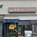 서문대로L(2) 이미지