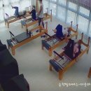 더클래식필라테스순천센터 이미지