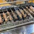 [충주- 봉방동/충주 양고기 원조초램양고기꼬치/충주 양꼬치 찐 맛집 후기_ 계란 볶음밥까지 너무...
