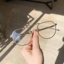 아틀리에젠즈 이미지