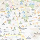 (주)중원엘리베이터 이미지