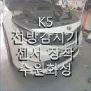 와이카클럽
