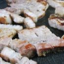 자매민박 이미지