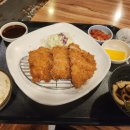 밥도둑한끼뚝딱 건대점 이미지