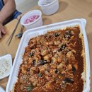 월매아구찜 이미지