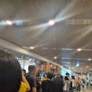 서울병원 | 삼성서울병원 맛집 가화원 | 왕갈비탕 솔직 후기!(내돈내산)