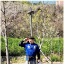 해동검도 장전본관 이미지