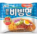 팔도