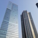 용산역 이미지